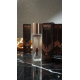 Air Brush Flawless Setting Spray