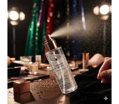 Air Brush Flawless Setting Spray Air Brush Flawless Setting Spray