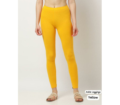 Leggings - [Size: L]