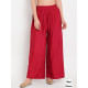 Palazzo Pants - [Size: XL]
