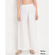 Palazzo Pants - [Size: XL]