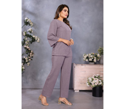 Women's Cord Set Women's Cord Set