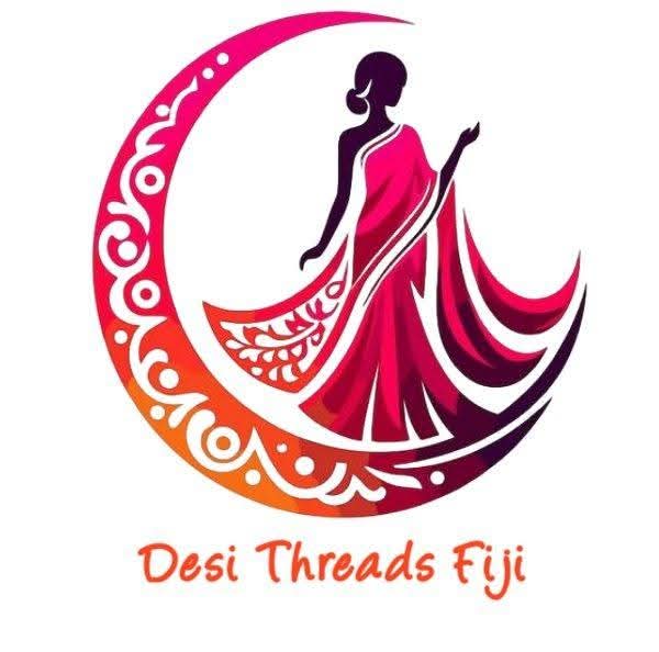 Desi Threads Fiji Desi Threads Fiji